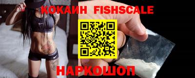 гашик Кандалакша