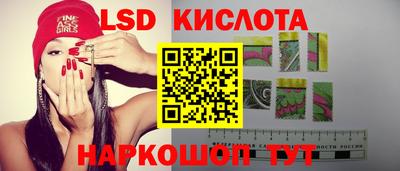 соль ск Камышлов