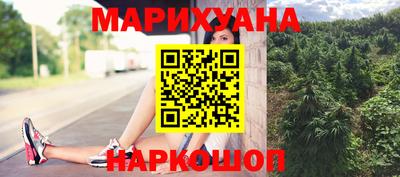 MDMA Premium VHQ Тара