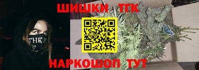 дмт Конаково