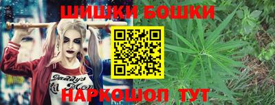 соль ск Камышлов