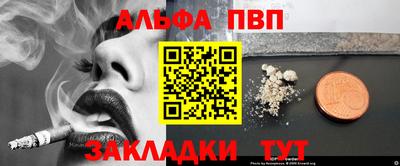 соль ск Камышлов