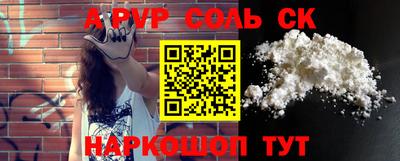 соль ск Камышлов
