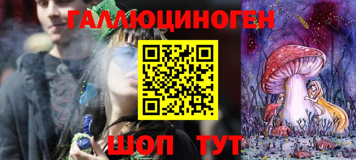 Галлюциногенные грибы Magic Shrooms Нальчик