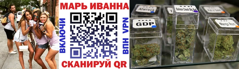 Конопля планчик  хочу наркоту  Нальчик 